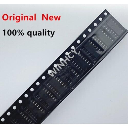 10piece) New PIC16F18424-I/SL PIC16F18424T-I/SL PIC16F18424I/SL PIC16F18424 SOP14