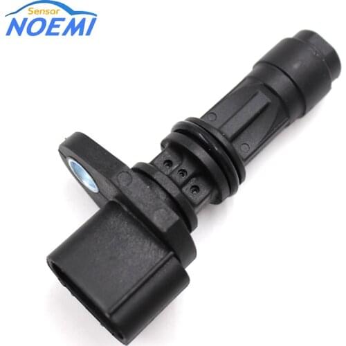 Free Shipping! New 23731EC00A Crankshaft Position Sensor For Nissan Navara Pathfinder 23731-EC01A, 949979-033