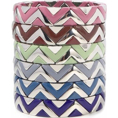 BEUTIFOR Big Bracelets