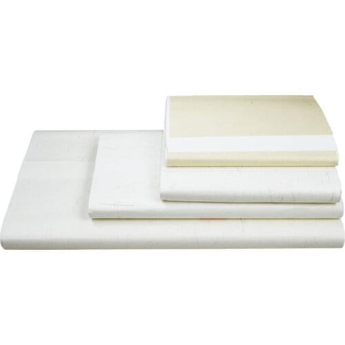 CJEC Rice Paper