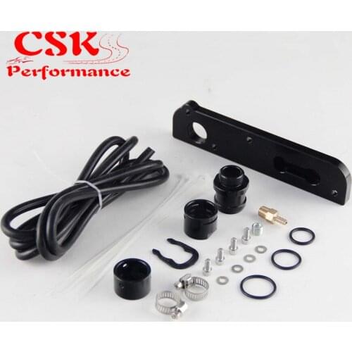 Клапаны CSKS China At AliExpress