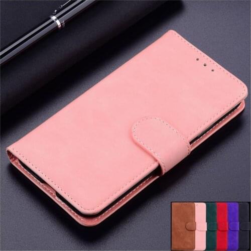 F62 Coque Phone Case For Etui Samsung Galaxy S30 Ultra A02 A12 A32 A42 A52 A72 5G A02S S20 FE Soft Flip Wallet Leather Case D26F