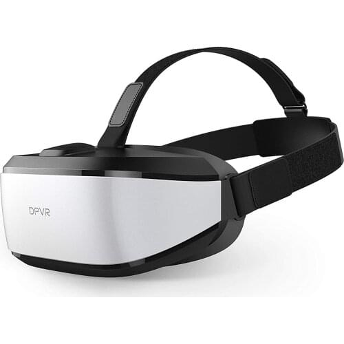 Мониторы давления HKNA China At AliExpress