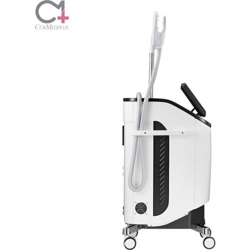 Chinese suppliers portable body slimming shaping electrotherapy anticellulite machine ems fitness machines