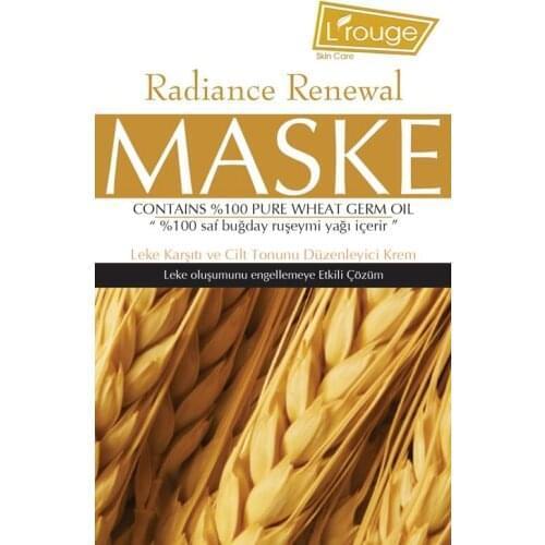 BB кремы L’rouge Cosmetics China At AliExpress