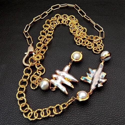 Золотые цепочки SETTIMANA China At AliExpress