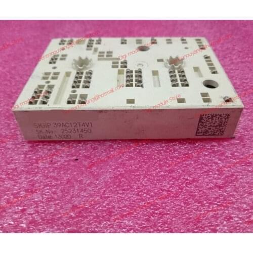 SKIIP39AC12T4V1