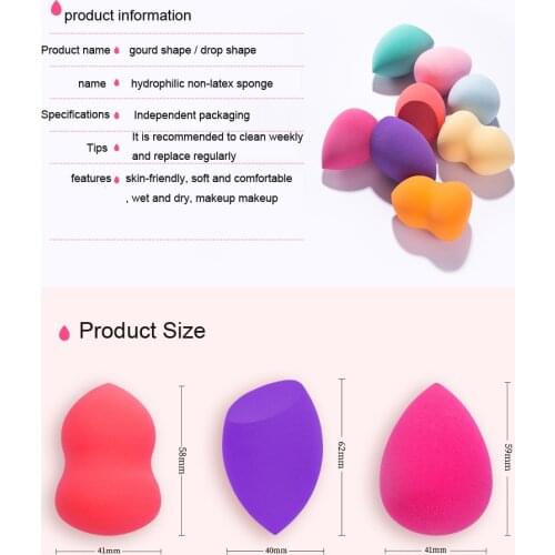 The gift list is sold out