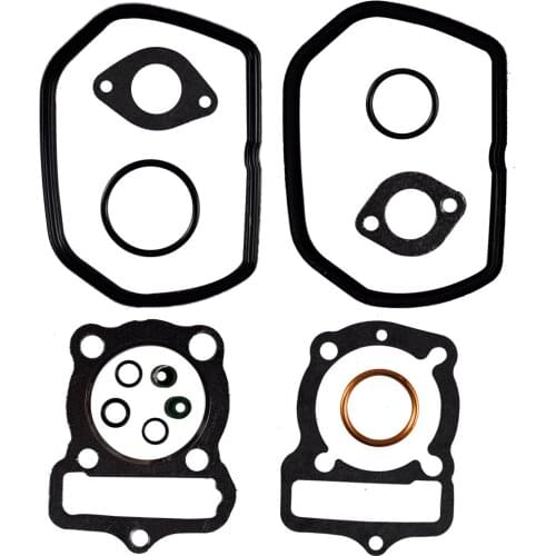 Xr100r Crf100f Xr Crf 100 Xr100 Crf100 Top End Head Gasket
