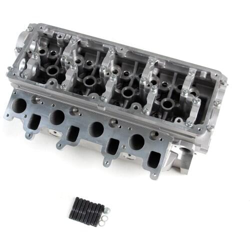 03L103351F Cylinder Head For V-W Beetle Golf Tiguan A-udi A1 TT 2.0TDI 03L103353H , 03L103353P , 03L103351H