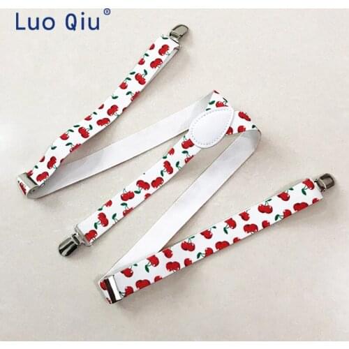 10pcs/lot)New mens suspenders, girls' straps, mens vintage leisure slings, pants belts, fashion suspenders