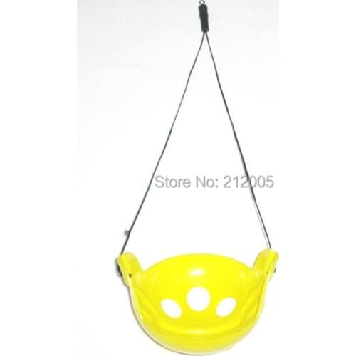 2pcs feeder carp fishing groundbait casting Catapul pouch balls out bait launcher sling