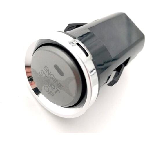 95430 3X000 Engine Ignition Push Start Button Switch For Hyu ndai Elantra 11-215
