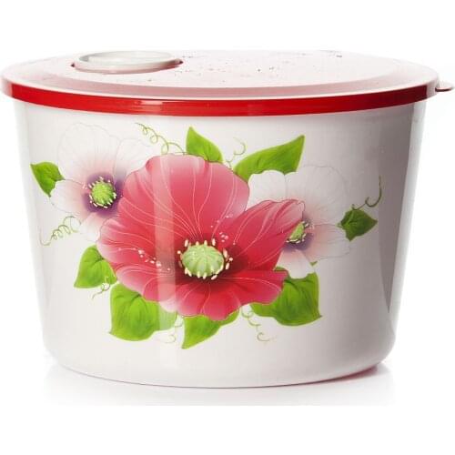 Альтернатива Kitchen Accessories