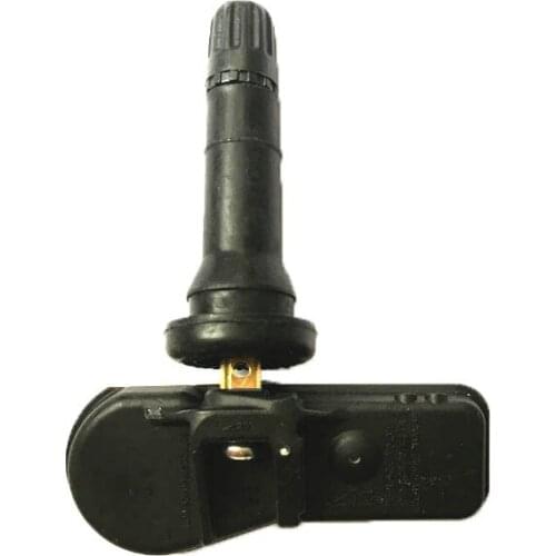 Tire Pressure Sensor TPMS Car Security Tyre Pressure Sensor For EZ 6673067 66730-67 6673067