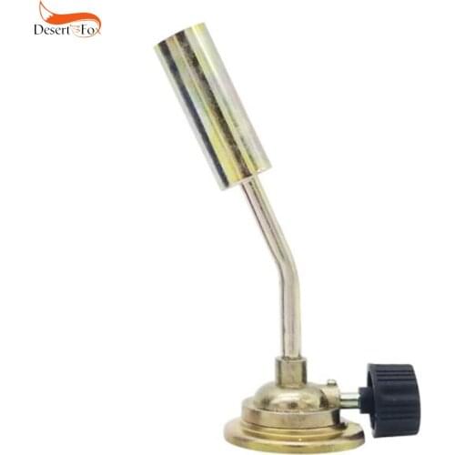 Ручные фонари Desert&Fox China At AliExpress