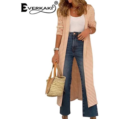 Женская пляжная одежда Everkaki China At AliExpress