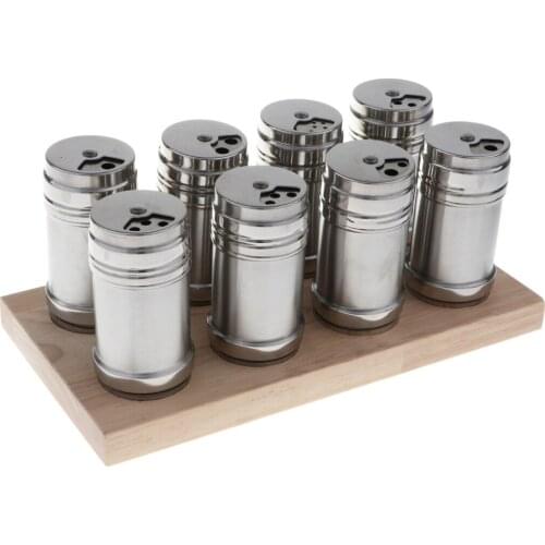 Montessori Baby Smell Tubes Wooden Base Set Kids Kindergarten Early Learning Toy Sensorial Toy Kids Educational