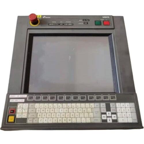 UP-MF13-A Makino Touch Panel Used