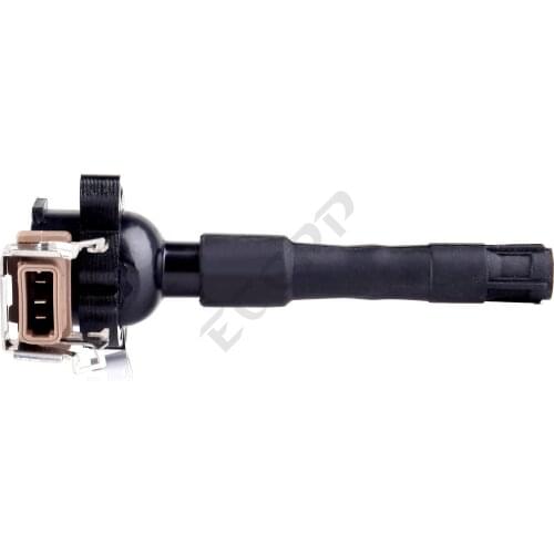 Ignition Coil For BMW E36 E46 E31 E38 E39 E53 323Ci 323is 325i/325Ci/325Xi 330i 328i 328is 330i 330Ci 330Xi 525i 12131404309