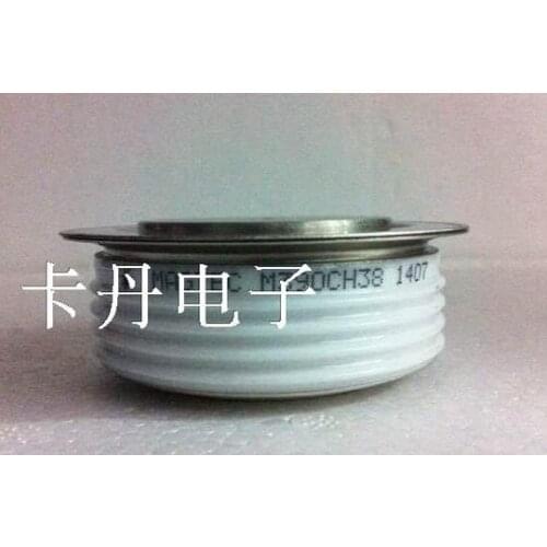 M390CH38 100%New and original, 90 days warranty Professional module supply, welcomed the consultation