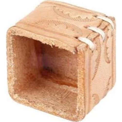 Аксессуары для бильярда Mounchain China At AliExpress