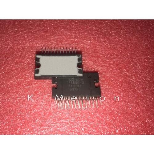 5pcs/10pcs TB6600HG TB6600H TB6600 ZIP25 NEW