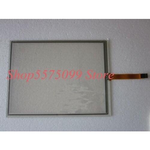 New For 15'' Inch XBTGT7340 Touch Glass Panel
