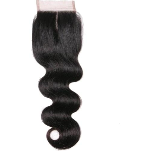 Queenlike Synthetic Hair