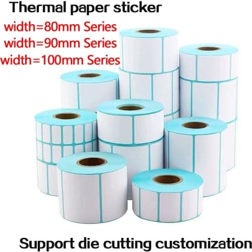 Бумага RIETSCHLE China At AliExpress