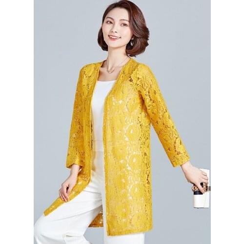 Женские пляжные футболки SexeMara China At AliExpress