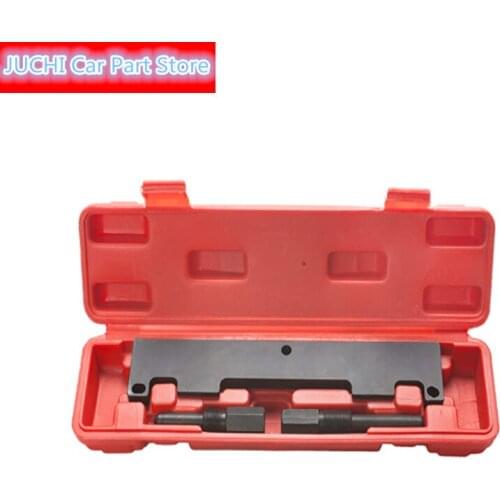 Car Special timing tool for engine installation for Chery S12 A1 , Chery M11 A3 , Chery A21 A5