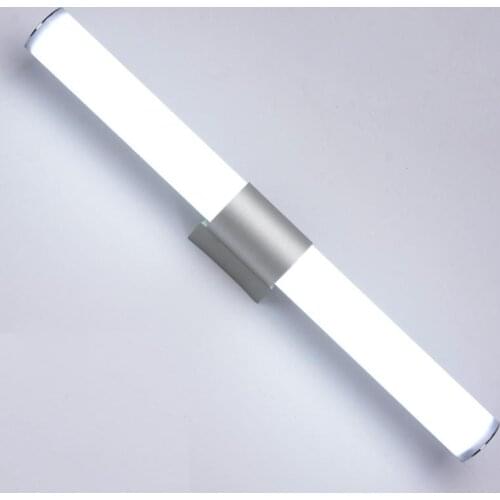 Studyset LED Makeup Mirror Light for Bathroom Bath Cabinet