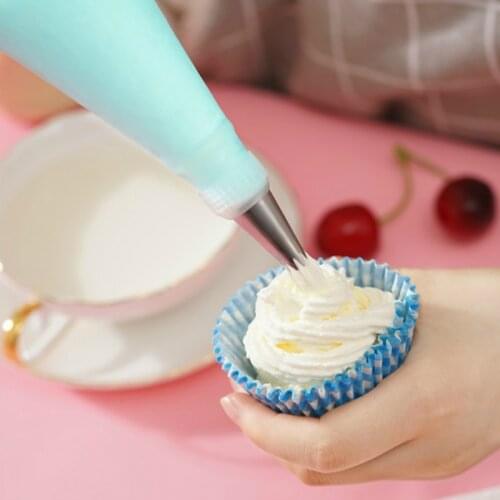 Cake Decorating Pastry tools accessories cake tools bakery accessories tools