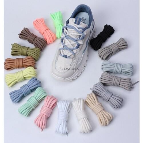 YuanXiangZhu Women's Sneakers