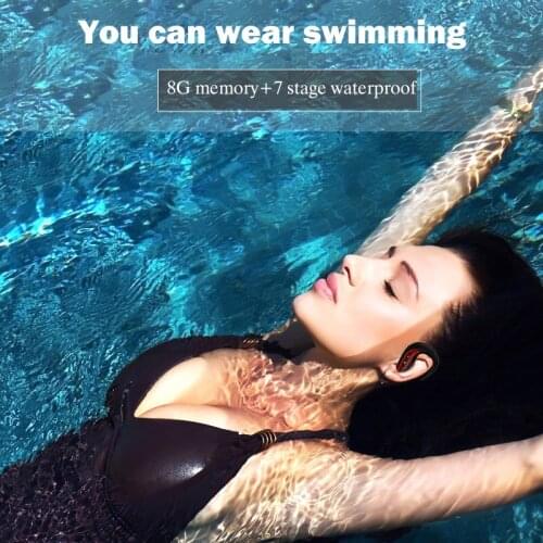 Zaiyou Headphones With Microphone