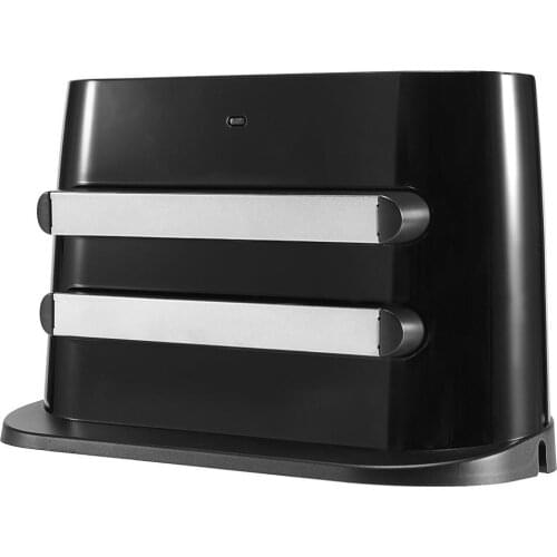 Charging Base for Viomi V3 Robot Vacuum Cleaner Adapter for Viomi V3 Robot Vacuum Cleaner