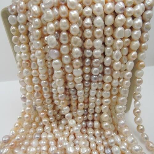 Pearl beads,11-16 mm 100% nature freshwater loose pearl with baroque shape-high luster-AAA pearls