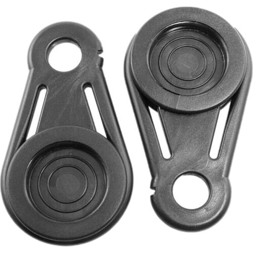 1Pcs Tent Canopy Clamp Clip Camp Tent Clip Canopy Shade Pergola Fixed Clips Buckle Drawstring Clip Disc Clip Tarp Clamp Awning