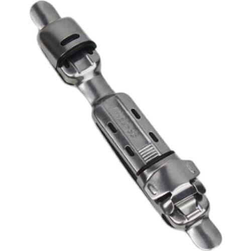 The high quality rest reel holder fishing gears for diy repair kits product all for fishing accessories china supplier