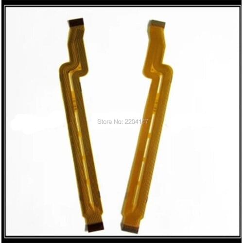 2PCS/ New Lens Anti Shake Flex Cable For NIKON EF 28-300mm 28-300 mm F/3.5-5.6L IS Repair Part