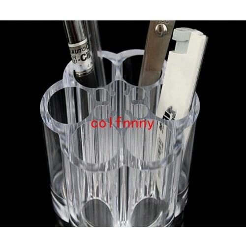 200pcs/lot Free Shipping 5ml Mini Roll ON Glass Bottles Essential Oil Metal Roller ball Fragrance Refillable Perfume bottle