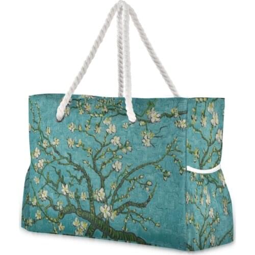 Женские брендовые сумки ALAZA China At AliExpress