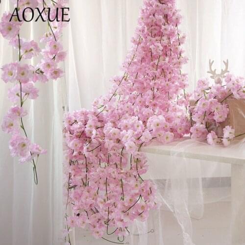 Aoxue Rattan