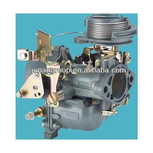 Car parts Carburetor used for France Peugeot 504 404 Engine Parts Carb