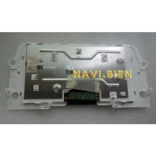 FREE SHIPPING NEW DISPLAY FOR BMW 3 SERIES