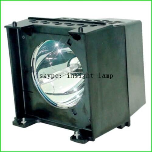 Free ship Y67-LMP Original TV lamp withhousing for 50HM66 / 50HMX96 / 56HM16 / 56HM66 / 56HMX96 / 50HM16