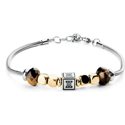 Brosway Name Bracelets