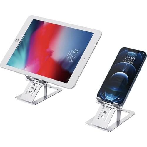 BT BILLTON Wireless Chargers For Iphone
