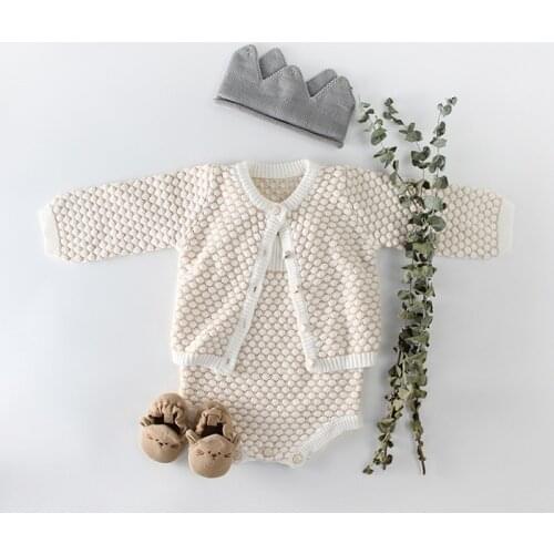 CANTREE Blouses For Babies